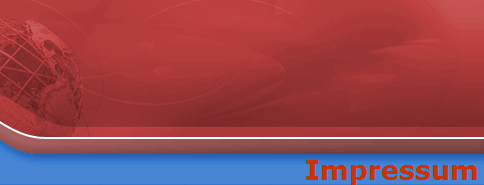 Impressum